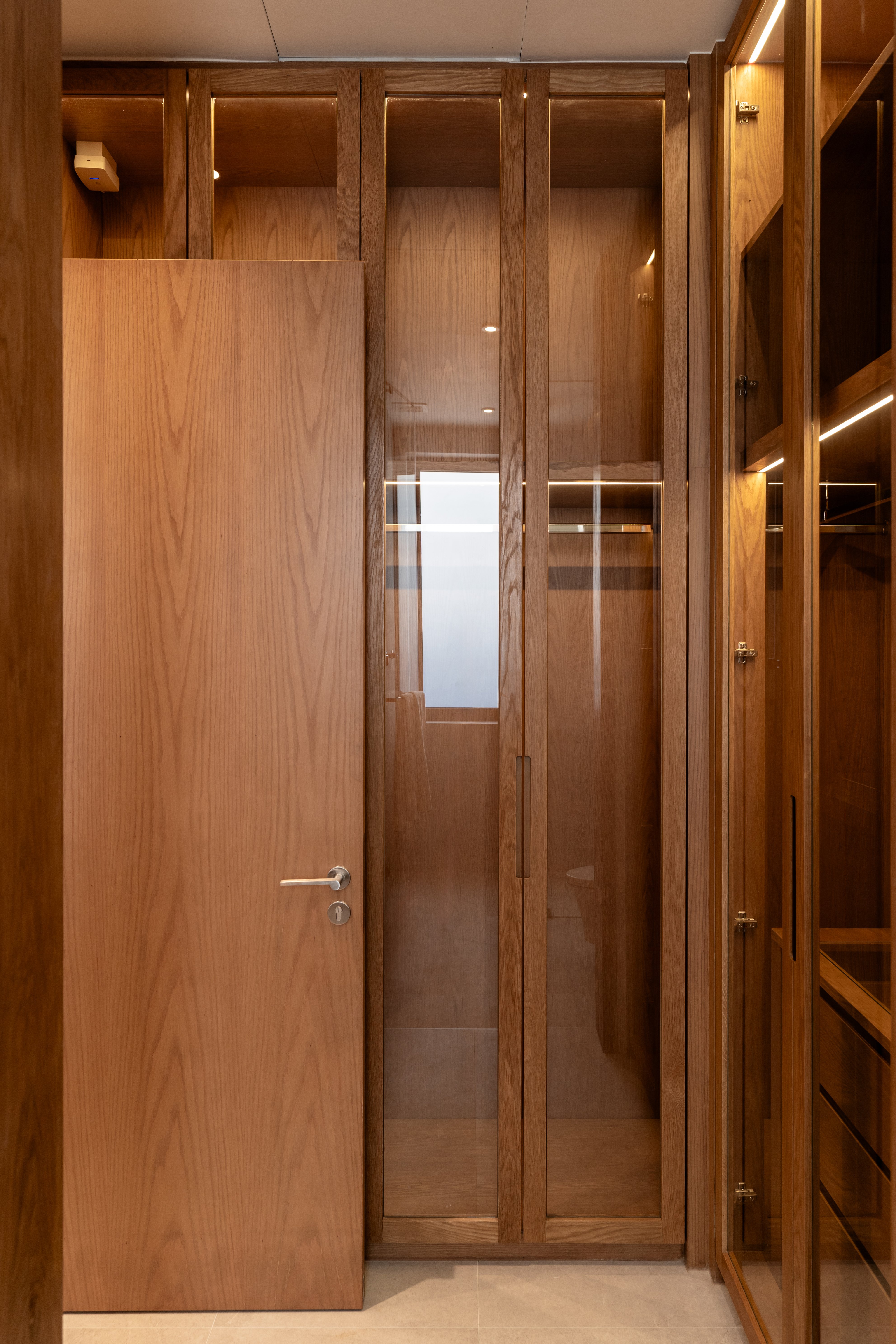 La Vista Luxury Villas 29
